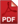 PDF